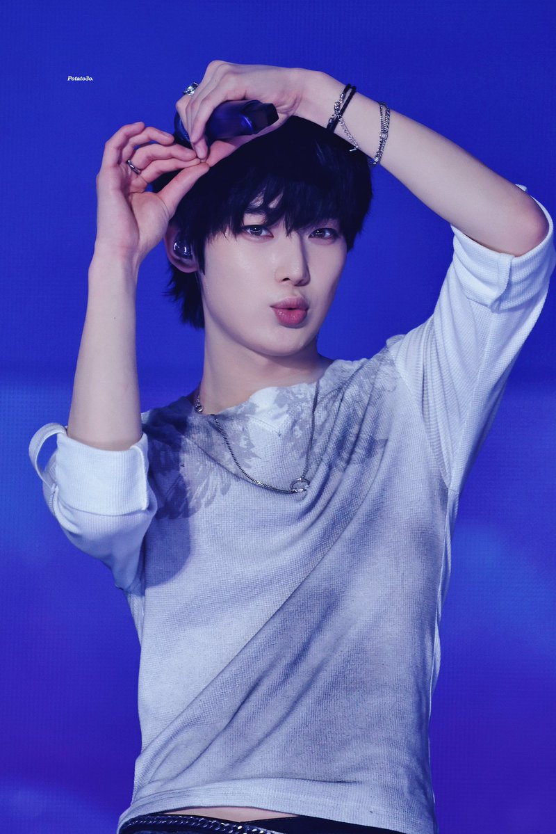 Potatovo_624's tweet photo. 260606

🎀🎀🎀

#SUNOO #선우 #ENHYPEN #엔하이픈
#ENHYPEN_SUNOO #엔하이픈_선우
 
@ENHYPEN_members https://t.co/kfopEyHJrW