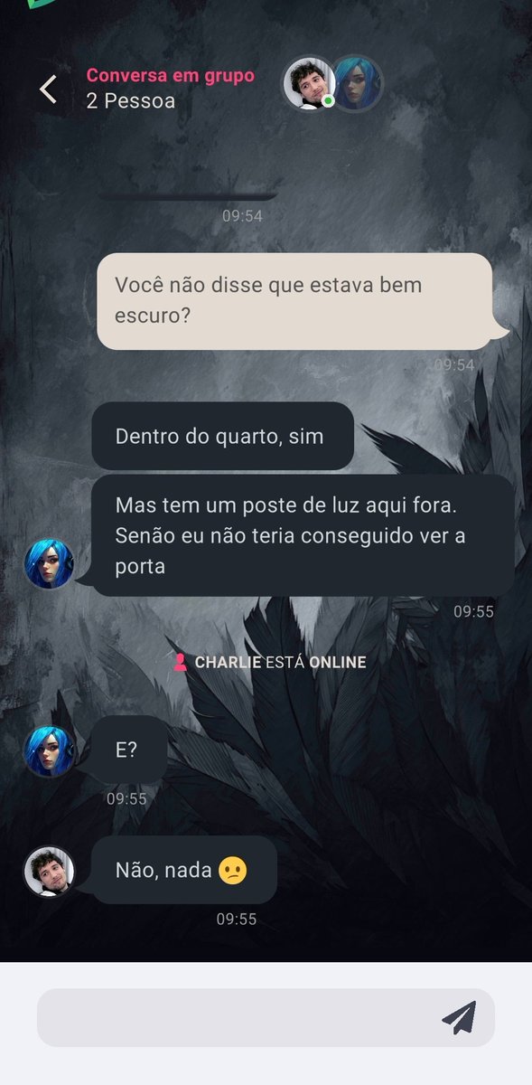 ByakuyaKushi's tweet photo. Espere como ficava esse motel mesmo como ele era feito que até ash ja lá fora e conseguia ver o quarto eu achei que os quarto ficava mais pra dentro que niguem conseguia ver a porta acho que o quarto fica mais para fora então a porta https://t.co/lndM5n5Csj