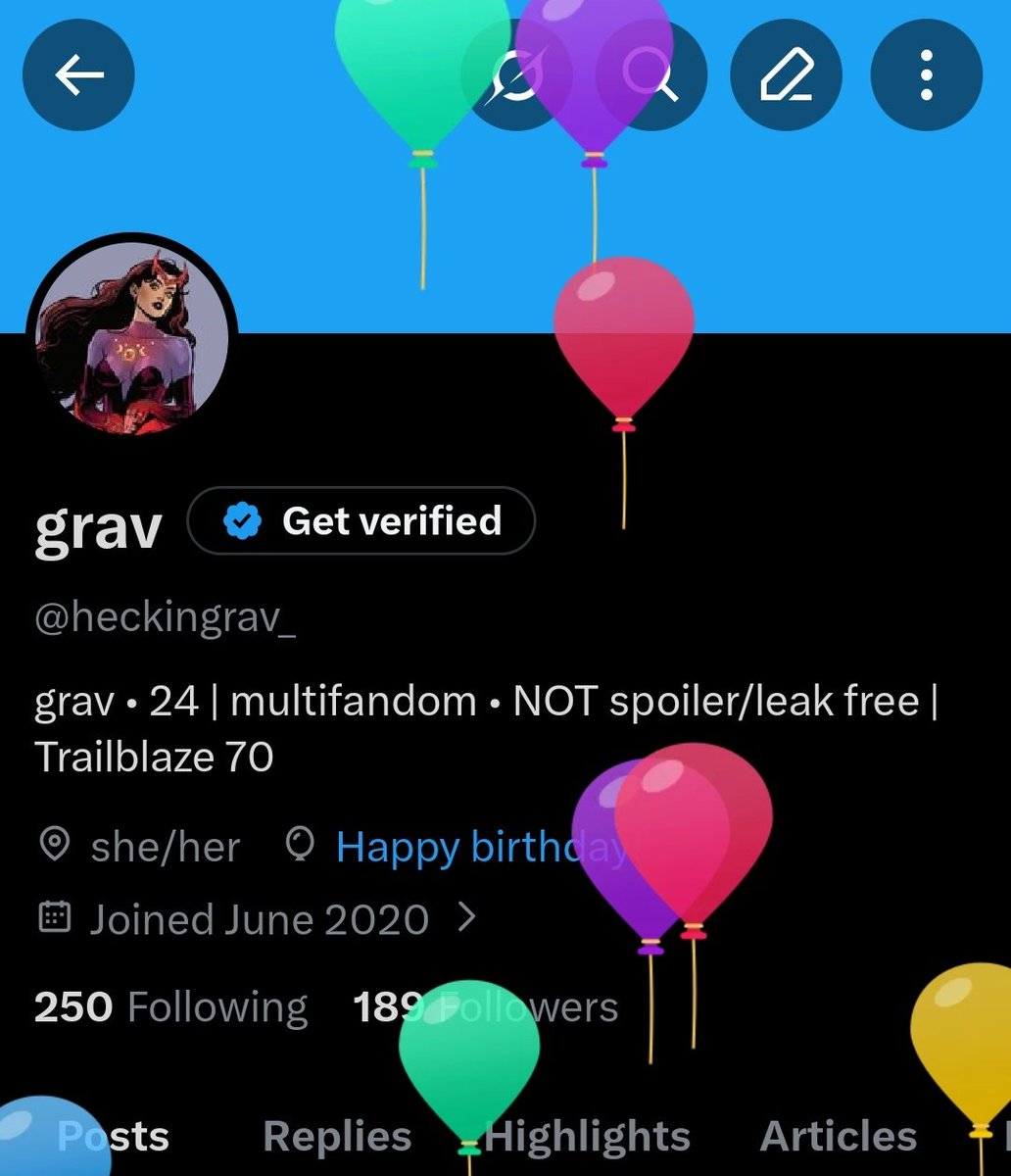 heckingrav_'s tweet photo. Balloon Day https://t.co/ox7yhIDGWW
