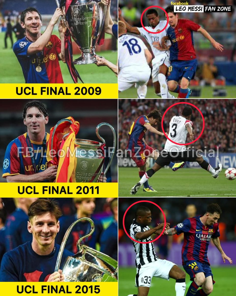 _midwicket's tweet photo. Ask messi what?? https://t.co/c9GqkOtFdy