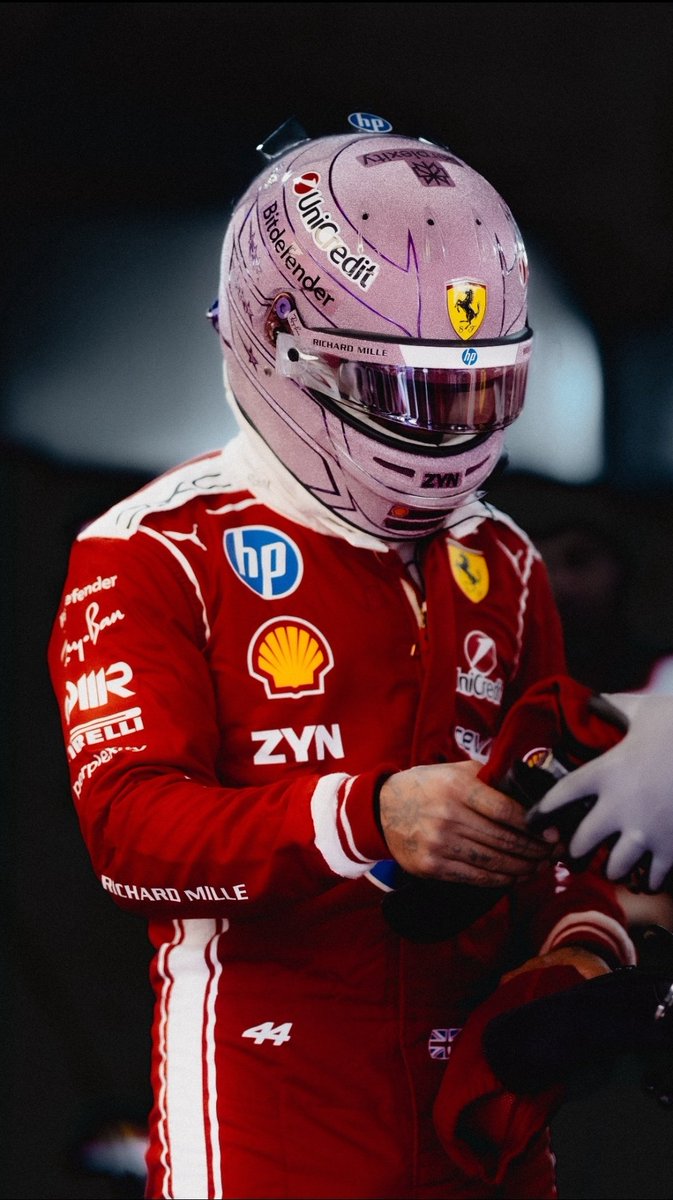 LH44Fanpage8's tweet photo. Some photo from Lewis Hamilton Instagram story https://t.co/xwY7h1LXaH
