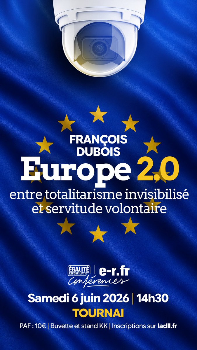 Picardie_er's tweet photo. ⭐️ La saison des conférences s’achève en beauté avec François Dubois à Tournai.
Merci à lui et à tous les intervenants qui sont venus dans notre belle région. Et merci aux militants pour l’organisation. 🙏
🔜 On se retrouve en septembre avec pleins de surprises, restez connectés sur nos réseaux pour avoir les informations. 
@F_DUBOIStweet @er_natio @Kontre_Kulture @faitsetdocs