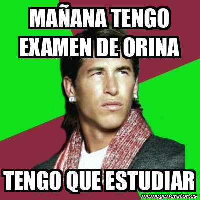 jtyla's tweet photo. @_BrunoVargas21 Si te refieres a traerlo para jugar, la respuesta es no. Si te refieres a traerlo para otra cosa, la respuesta es tampoco. https://t.co/QYZDkHR1FY