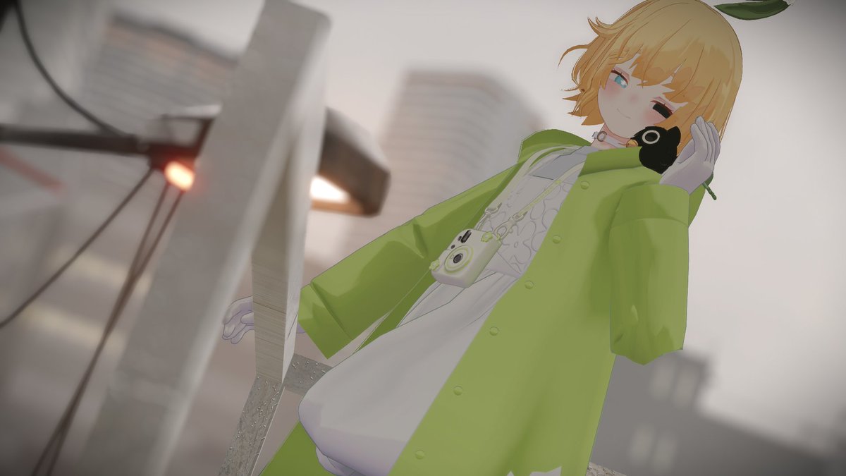 candy_pot0204's tweet photo. https://t.co/pKNfnoUbNj