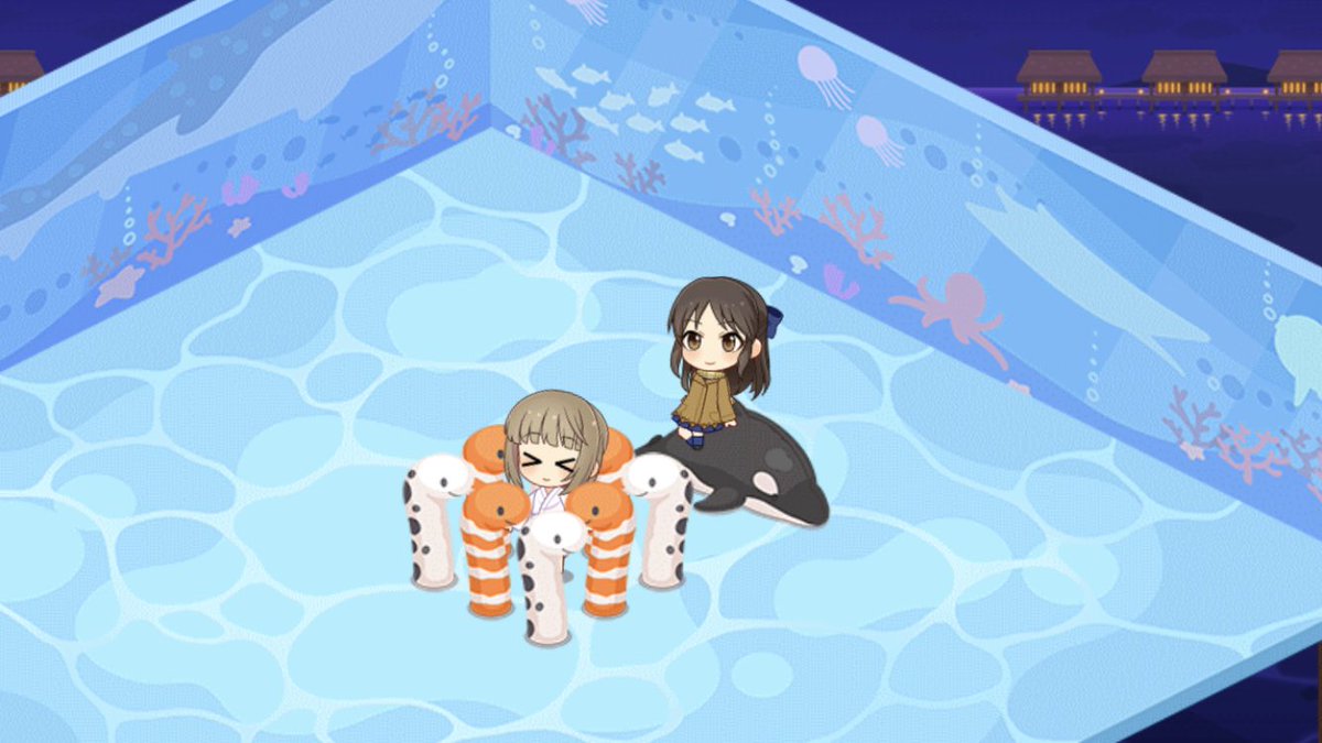 hiragi_346's tweet photo. #この画像or動画なんで持ってるんだろう選手権 https://t.co/xPKge9RlI6