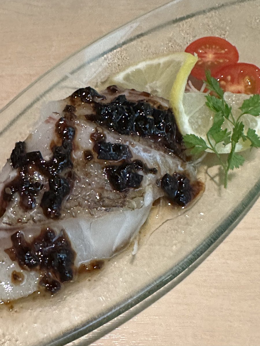 mk_ta14's tweet photo. 今日はYEBISU BAR 新宿店 https://t.co/xtrSXTxt3S
