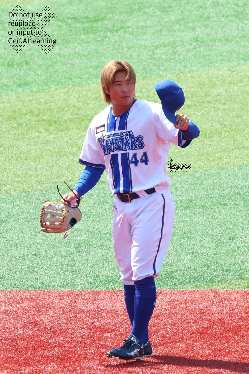 tyftit's tweet photo. 2026.06.06
#石上泰輝 https://t.co/lgDqkuHp5t