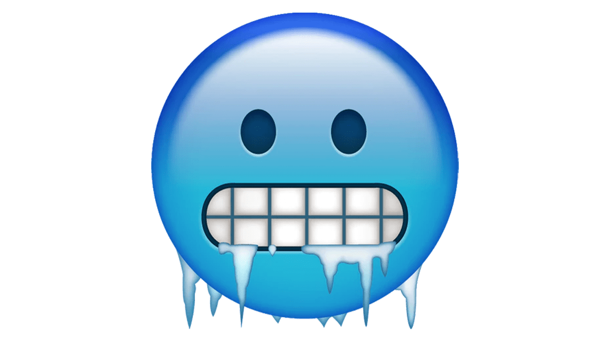 iToxicity2k's tweet photo. To all Japanese friends, if you see anyone saying "This shit is tough" or "cold". May sound like an insult but it's complimentary slang. https://t.co/w9D6AsnHsU