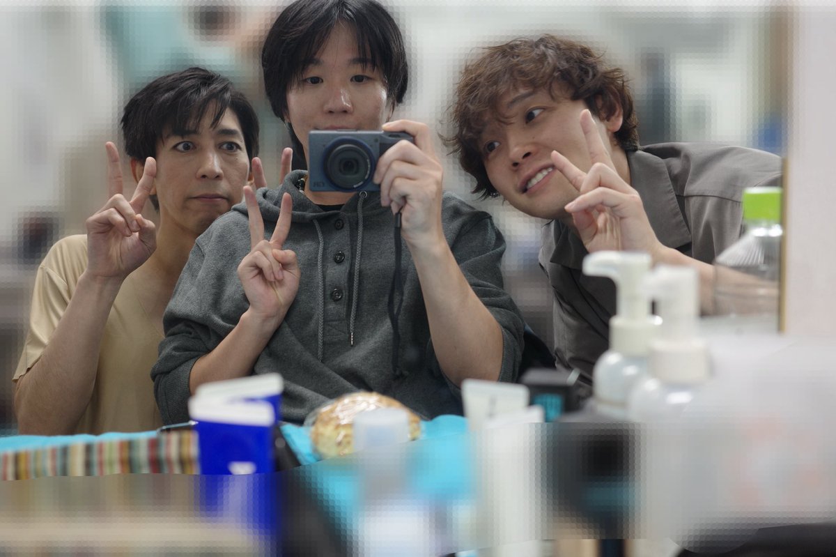 san_loco624 tweet picture