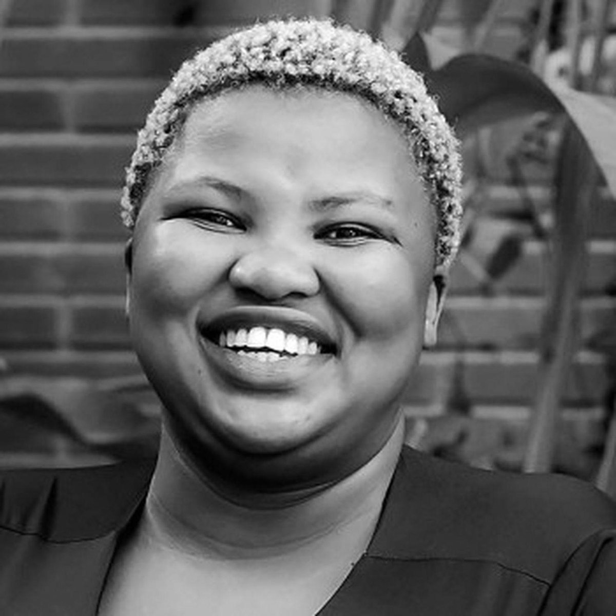 dailymaverick's tweet photo. TotalEnergies appeal exposes the new face of climate misinformation https://t.co/X1r8GdJgYU https://t.co/b6nrv2ZoNp