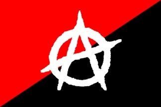 Kunk_Punk's tweet photo. Bandeiras. https://t.co/TC81AYdBXk