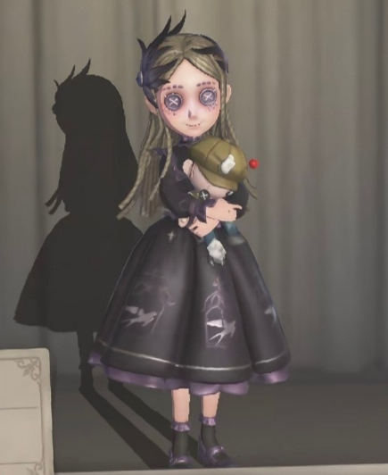mori_identity's tweet photo. 【手記の加筆モード】

✦ 報酬
・少女SR衣装 https://t.co/fzE6MlwLag