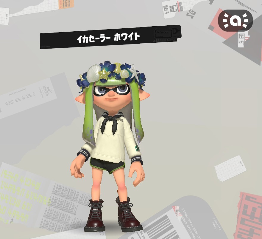 ももぉ tweet media