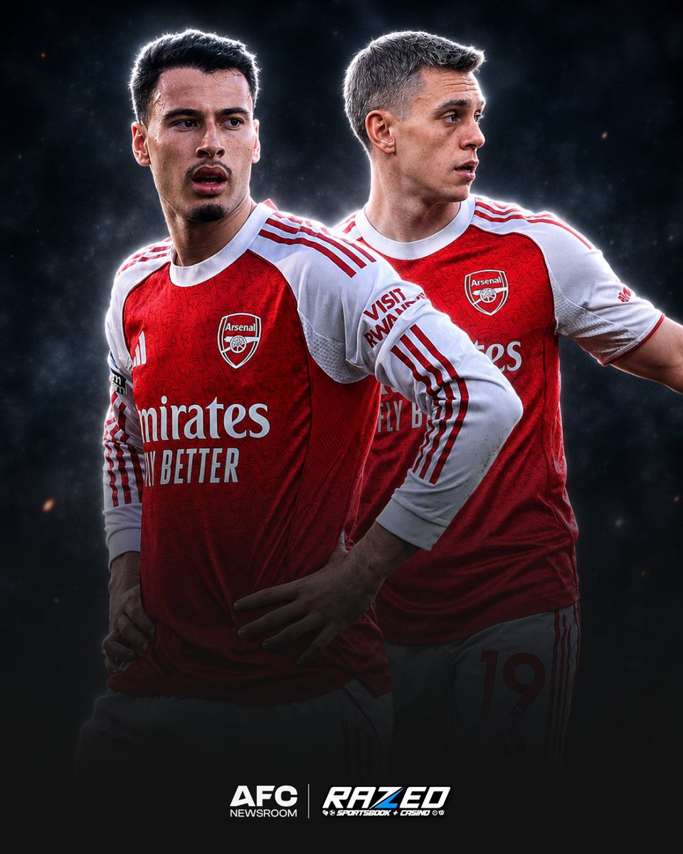 thebottomcorna's tweet photo. If Arsenal decides only one player should leave who will you choose?

           Martinelli         or     Trossard https://t.co/UpiNW9WZZh