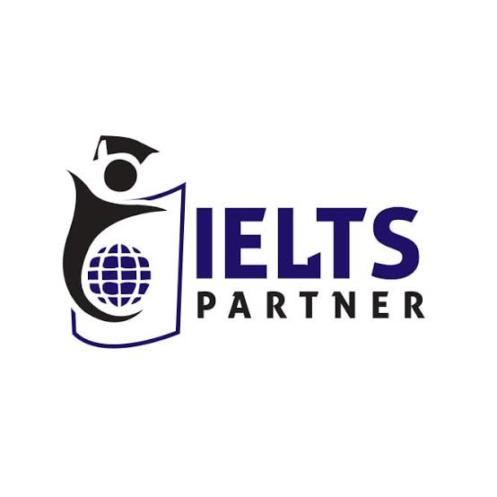 M10UUM's tweet photo. الآن أحصل علي شهادة #IELTS من المجلس الثقافي البريطاني دون جهد و وقت بالدرجة المطلوبة الشهادة رسميه و تكون مسجله في موقع British_Council 
وتستطيع أن تتأكد منها من الموقع بنفسك. تواصلوا معنا. 📩 
#ايلتس #عمان https://t.co/8KwWQL0ETD