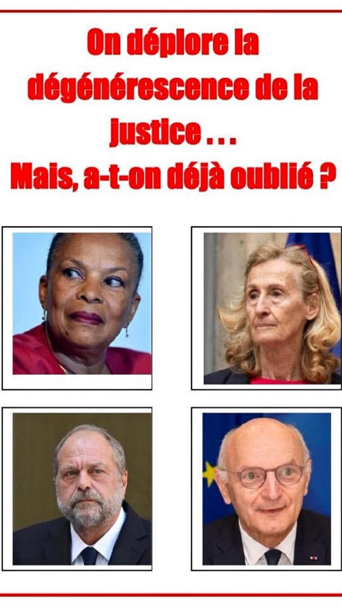 ratel_c's tweet photo. Une des cause du mal...#Lyhannah https://t.co/EA7hFrWfMZ