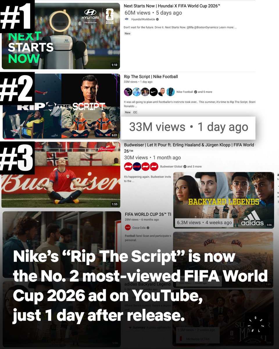 btf0327's tweet photo. NIKE DID IT 🗣️🗣️🗣️ https://t.co/cKrOkVF2NU