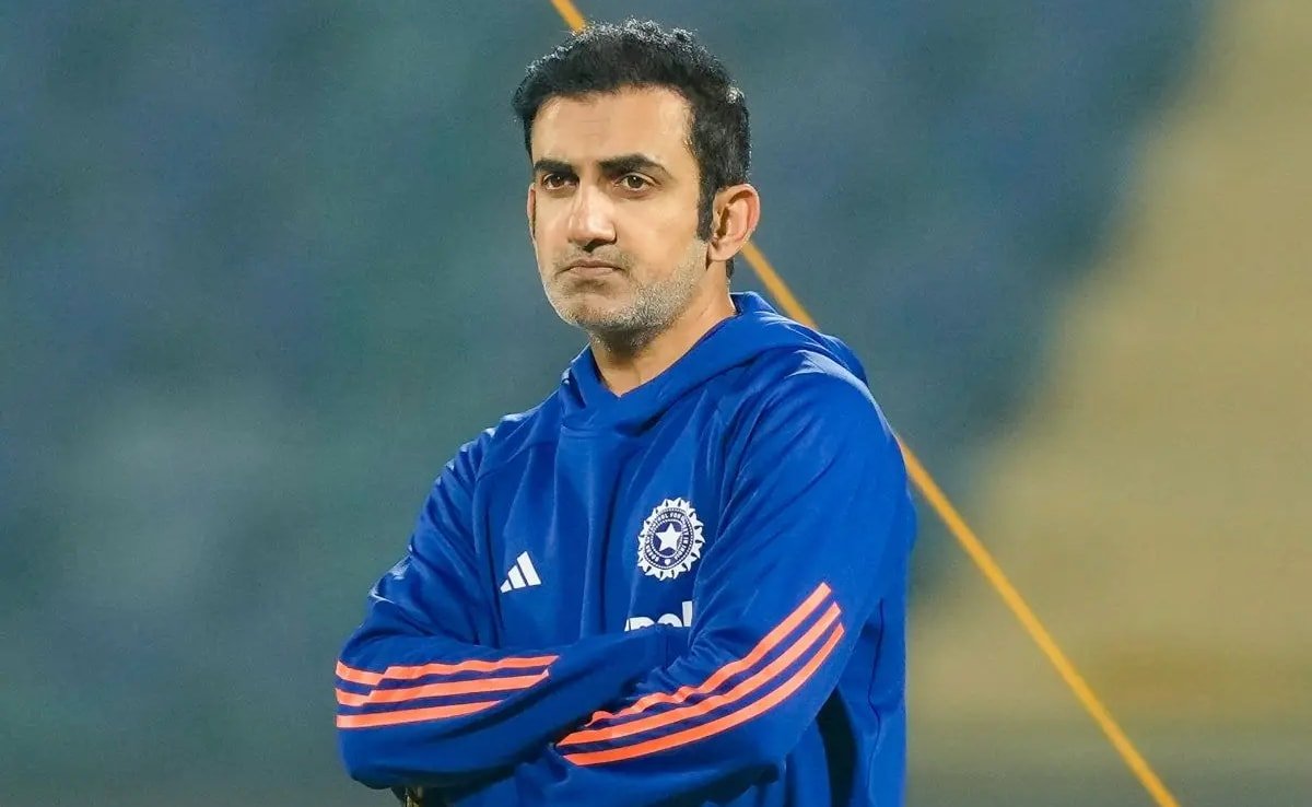 Yuva_Sanchari's tweet photo. When He can become India team coach after winning just one IPl title as coach 

Why Rajat can't be in India team even after winning two back back trophies 😂

PR man PR @rrjjt_01 https://t.co/IdNqlpSLbu