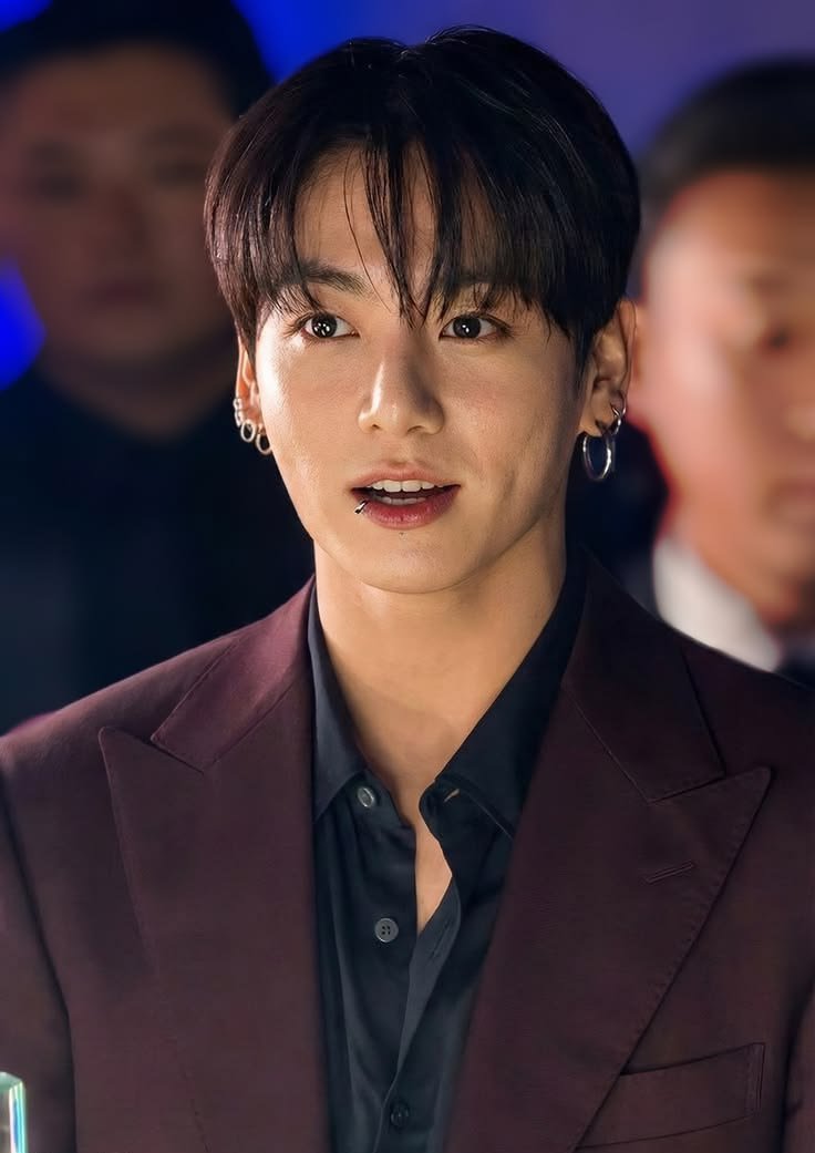 jeonkiey's tweet photo. @uiastri ㅤ

/mendengar pernyataan Priest Adrian dengan fokus; inhale exhale; menatap dek Jovan dengan lekat; tersenyum sambil menggenggam tangan dek Jovan sedikit erat/

Saya, Jeon Kiey, mengambil engkau yang ahayde Jovan Rezka Pradipta sebagai pasangan hidup saya.

#AhaydeMarried 

ㅤ https://t.co/sxeu33CGMm