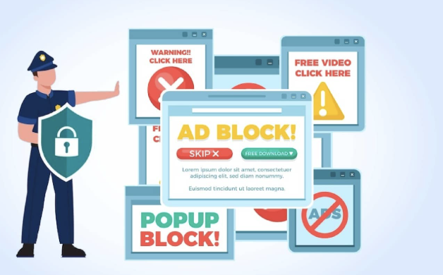 VenlyTeam's tweet photo. Did you know cybercriminals buy search engine ads that mimic real software to trick your team into downloading malware? 🛑 Protect your business network by installing reputable ad blockers across all company browsers to stop malicious scripts before they load. #CyberSecurityTips https://t.co/k8myM09DBp
