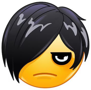 0verfierce's tweet photo. pra mim é bem humilhante fazer desenvolvimento com meus bracinhos finos https://t.co/JO0Eo3vD5k