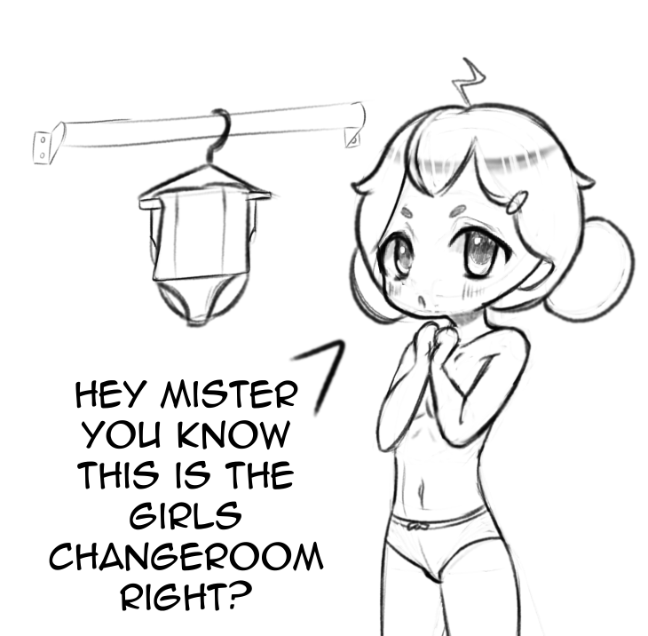 cecilsart's tweet photo. oopsie my mistake https://t.co/y2OHAbuqxl