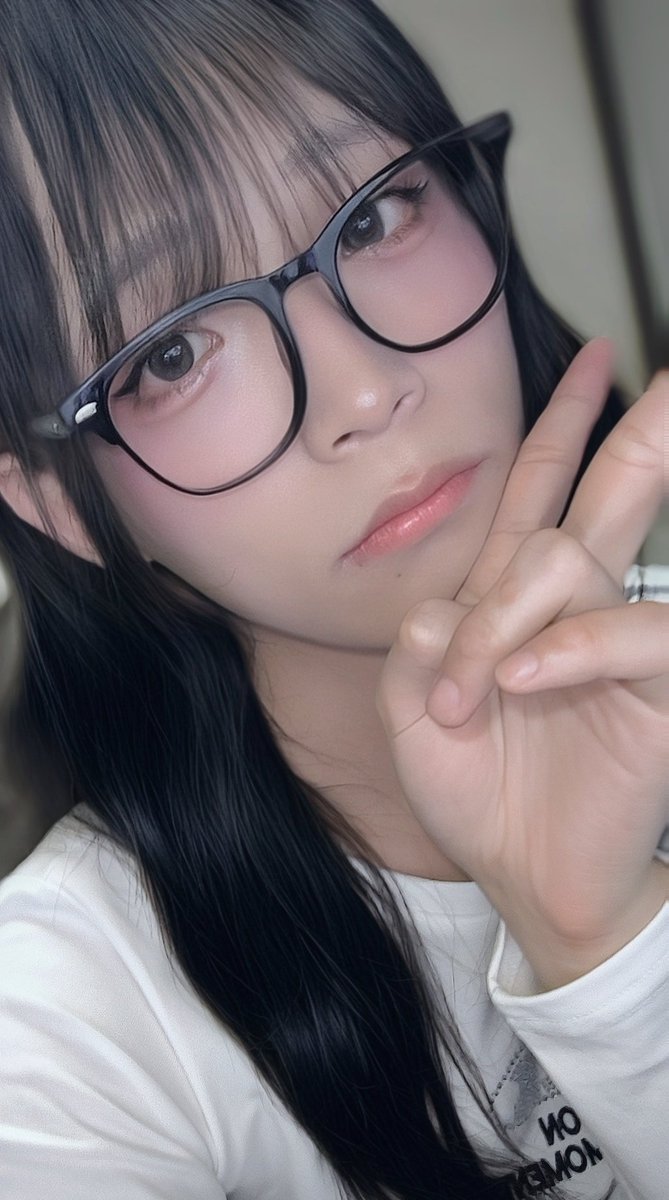 rua_shirayuki's tweet photo. 男だけど好き？

#男の娘 https://t.co/VVvuzIiogy