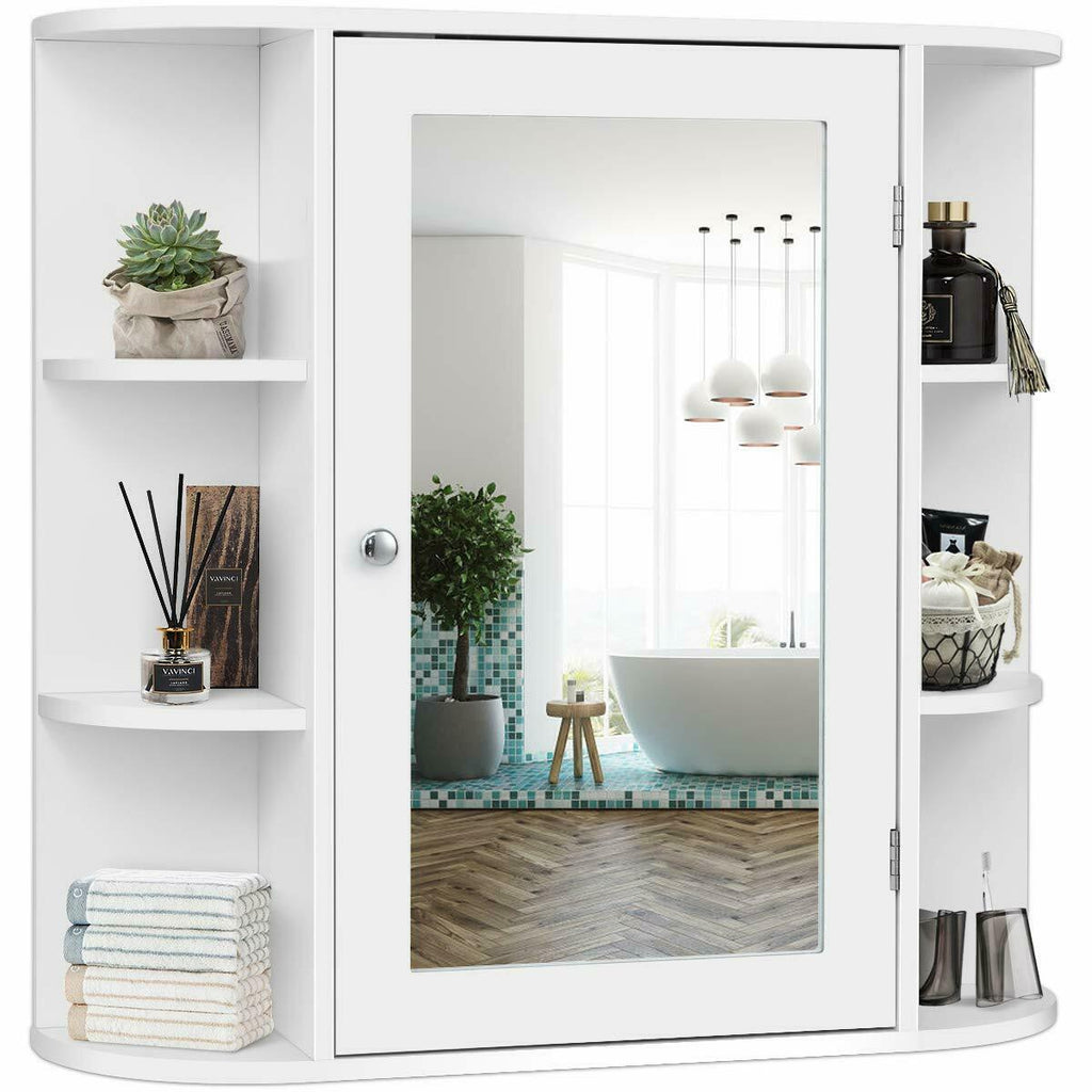 ModernlyHome's tweet photo. #homedecor
Multipurpose Wall Cabinet with Mirror selling at $249.98 🤯
by Modernly Home ⏩ https://t.co/jXUheNKuLP
🚀 Selling out fast so be quick! 🚀 https://t.co/nkBizcOjKu