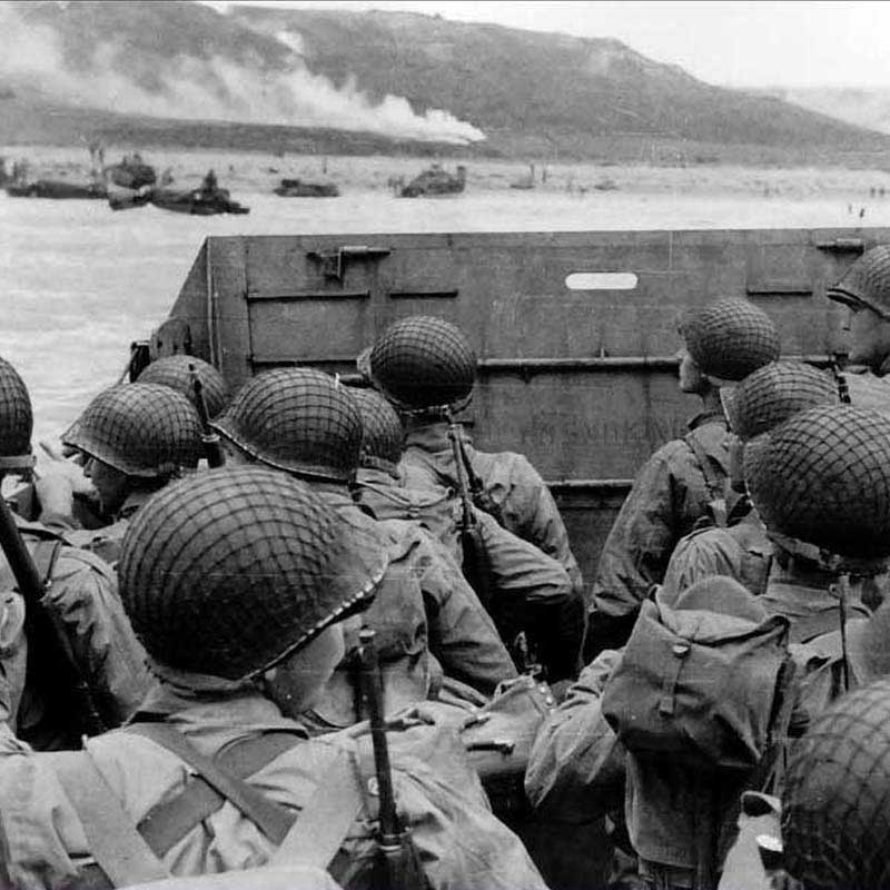 air_maps's tweet photo. Just a few hours ago an event took place in Northern France 82 years ago.

D-Day, the invasion of the beaches of Europe to remove the racist dictator.

 160,000 troops, 5,000 ships, 13,000 aircraft that first day. 9,000 killed or wounded.
#USNAVY #USARMY #WORLDWARII #DDAY #USCG https://t.co/JtIlpmDOTq