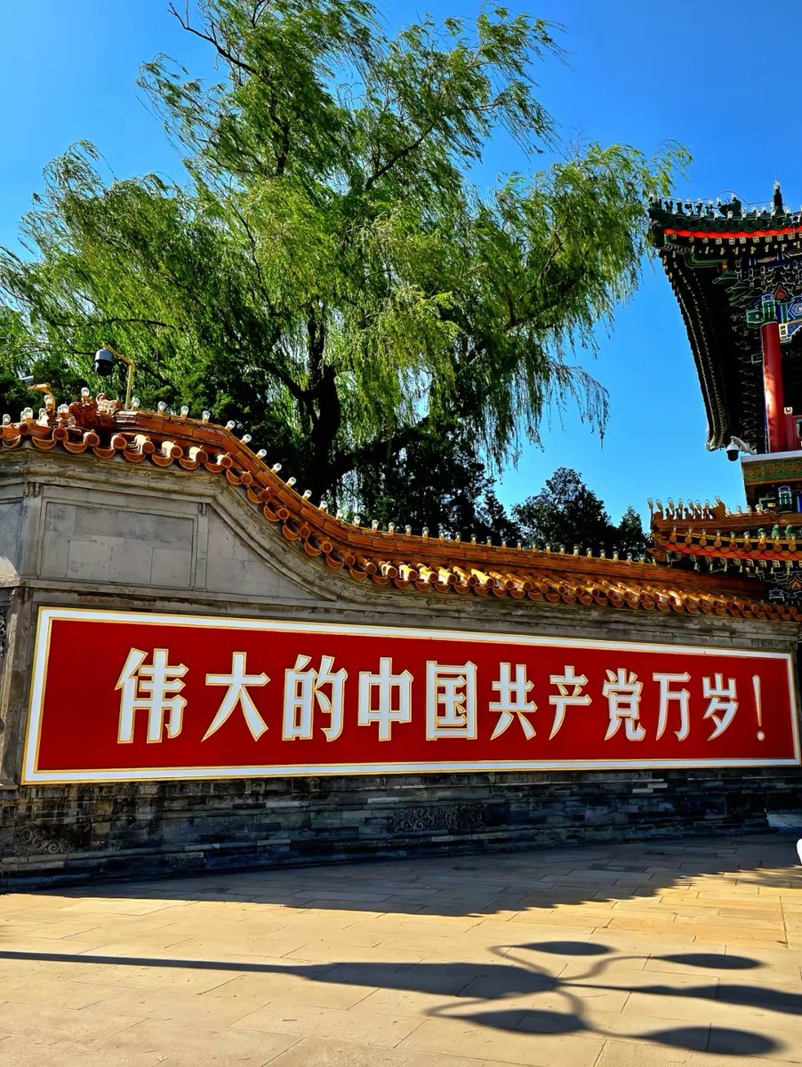 四分三十三秒(互fo互赞互评) tweet media