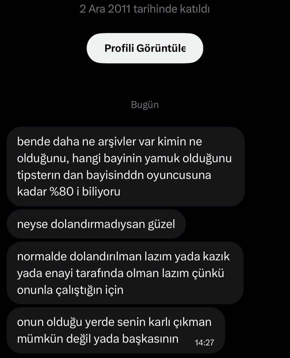 FCTan7's tweet photo. o çok güvendiğiniz abiler aslında kurabiyeler 😘 https://t.co/p0JUUDsv5i
