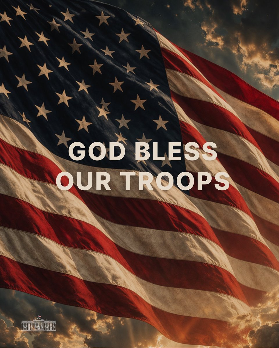 Anderson242511's tweet photo. @TruthTrumpPost 🫡🇺🇲🫡🇺🇲🫡🇺🇲 https://t.co/R9TJk9gqhF