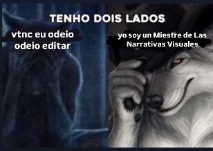 thevideoseed's tweet photo. eu amo editação😍 https://t.co/VXK7i8k5SS