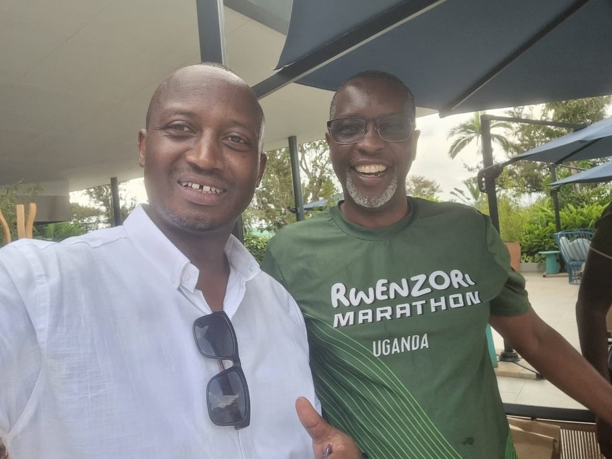 wekesa_amos's tweet photo. MY RWANDA EXPERIENCES 

Just one post and the manager on duty of MOVENPICK HOTEL Kigali Janvier looks for me!

Offers me all sorts of stuff but I full already. https://t.co/CAi3W0GRRK