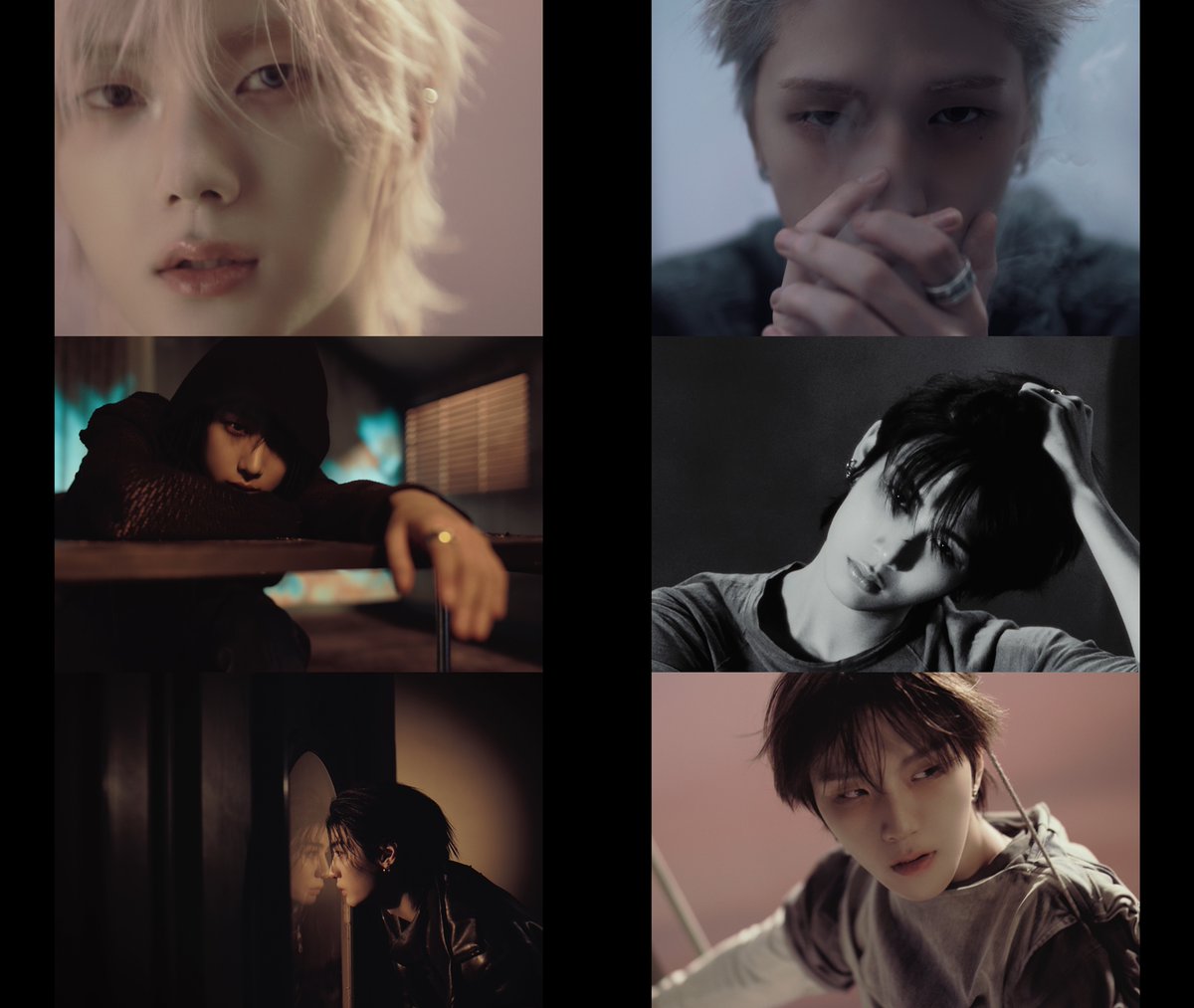 TOC_press's tweet photo. BOYNEXTDOOR、1st Studio Album 『HOME』 タイトル曲「VIRAL」 ミュージックビデオティザー公開！

https://t.co/KpOMISsOBo

(P)&amp;(C) KOZ Entertainment. https://t.co/LDGhn6lrkr
