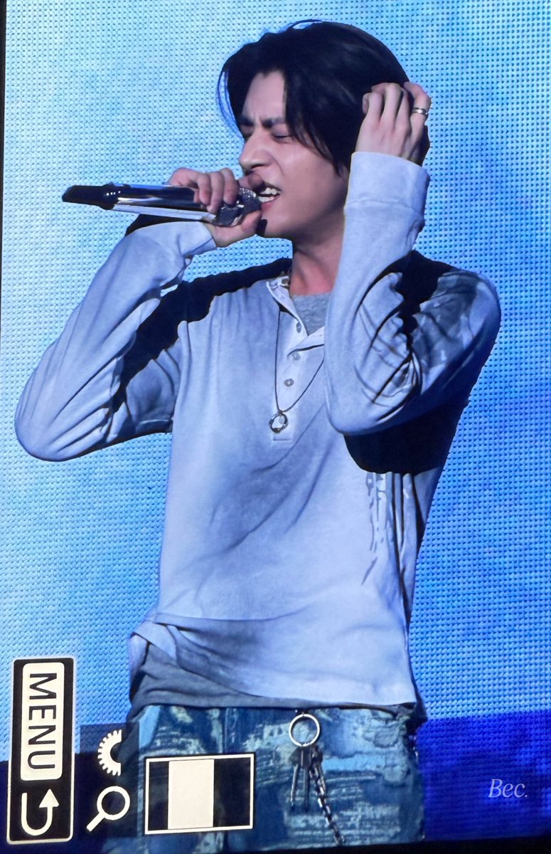 cindy1007_'s tweet photo. 260606

#JAKE_ENHYPEN #ENHYPEN_JAKE #심재윤 #ジェイク #엔하이픈_제이크 #제이크
#weversecon https://t.co/rNAWDafKMl