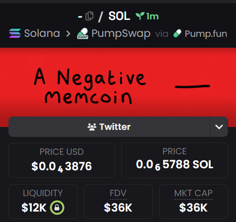 oniondevelope's tweet photo. Dex paid and updated

We are watching what happens when the community comes together to share memories in these negative times

$- https://t.co/74J4BbCYCM