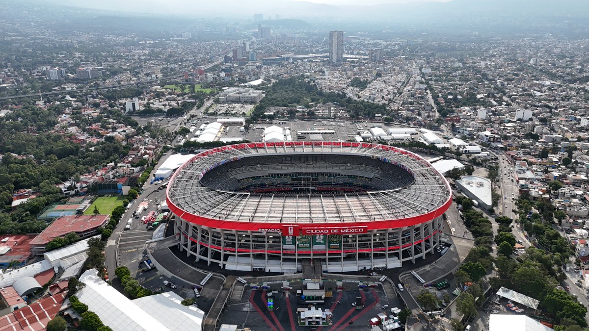 زاوية الملاعب ⛳️🏟 tweet media