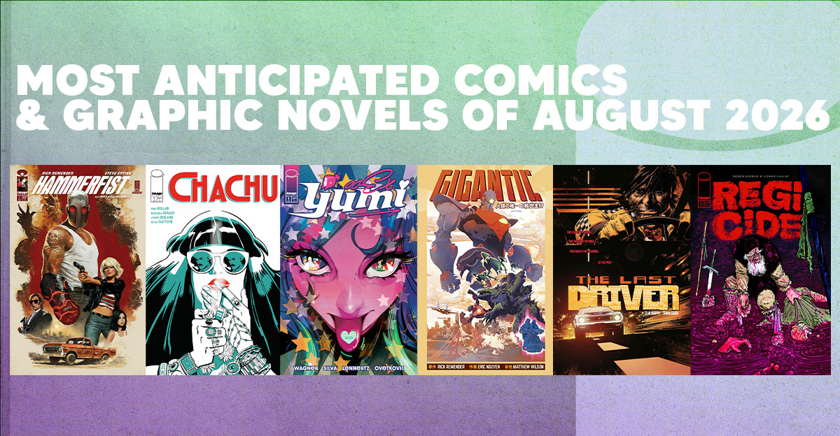 ImageComics tweet picture