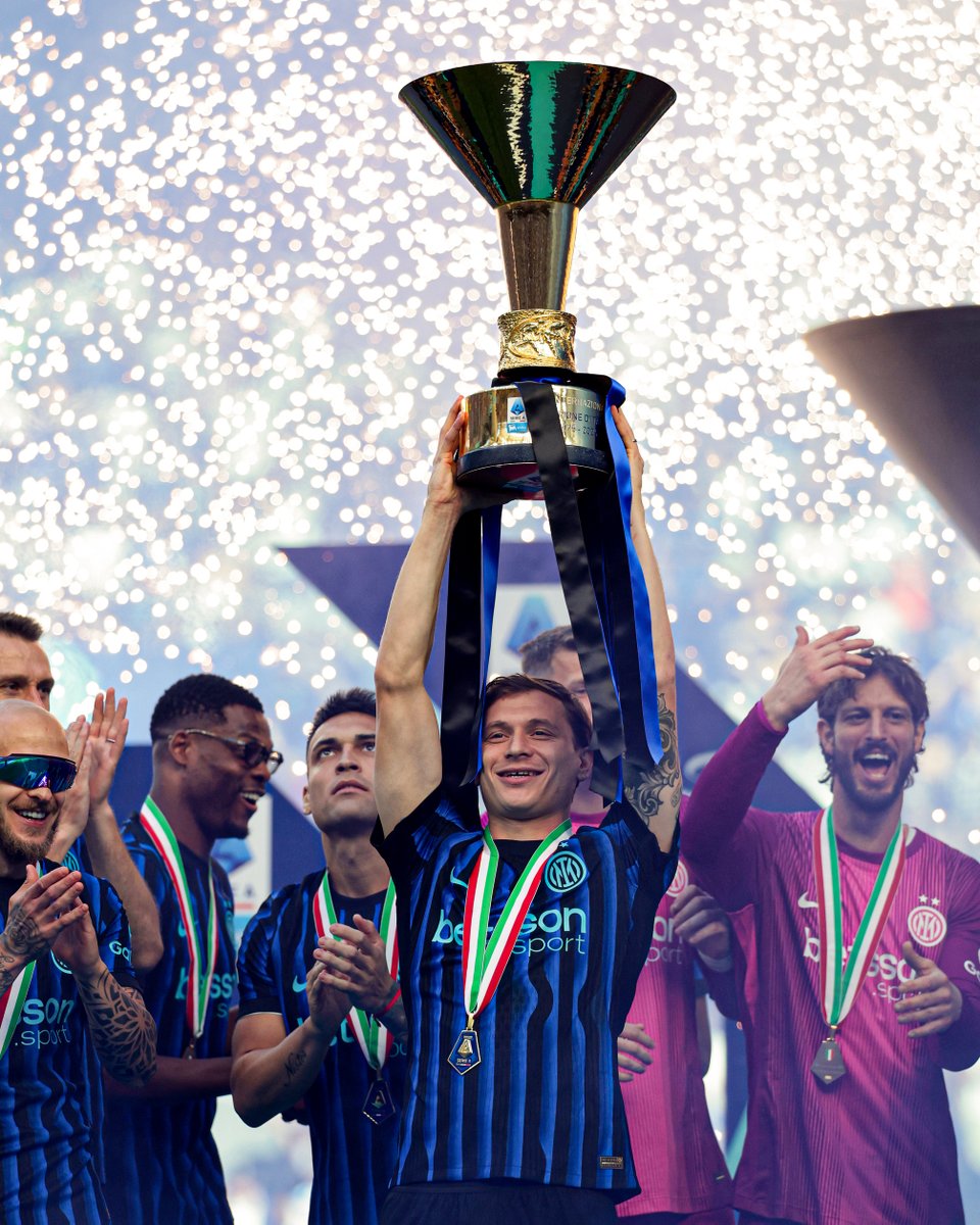 Inter_en's tweet photo. https://t.co/gkLevF9yB5