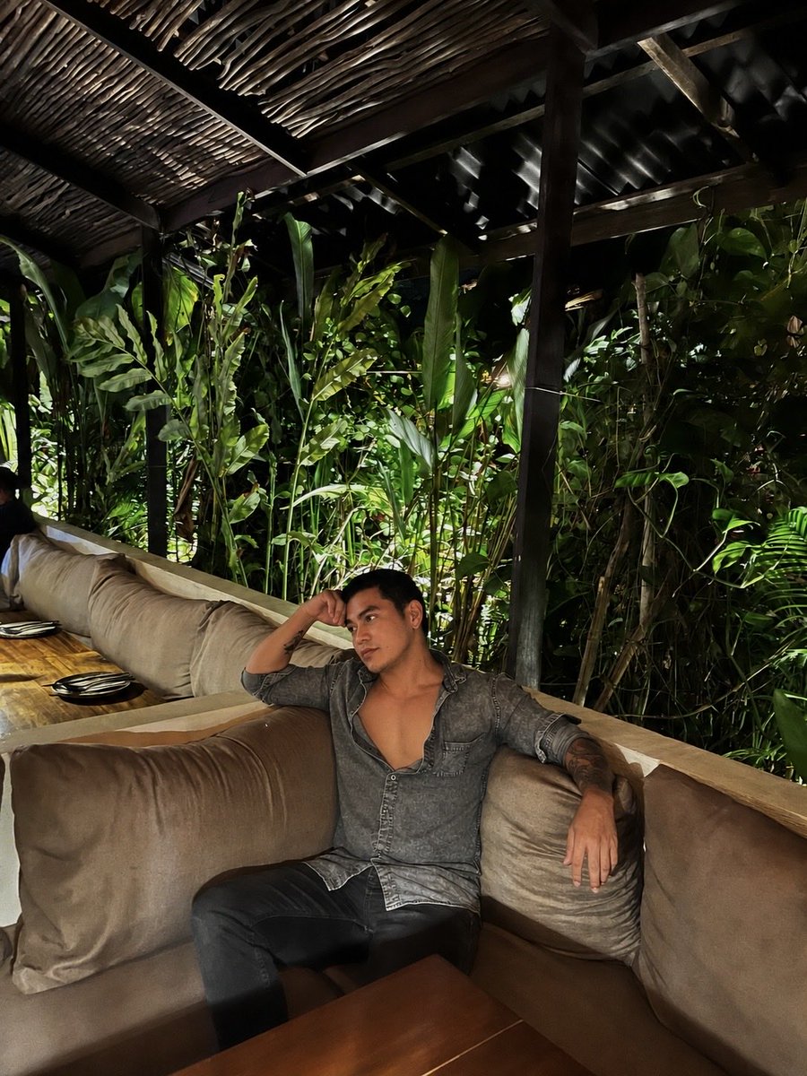 Pablo Manuel (@naked_pablo) / Posts / X