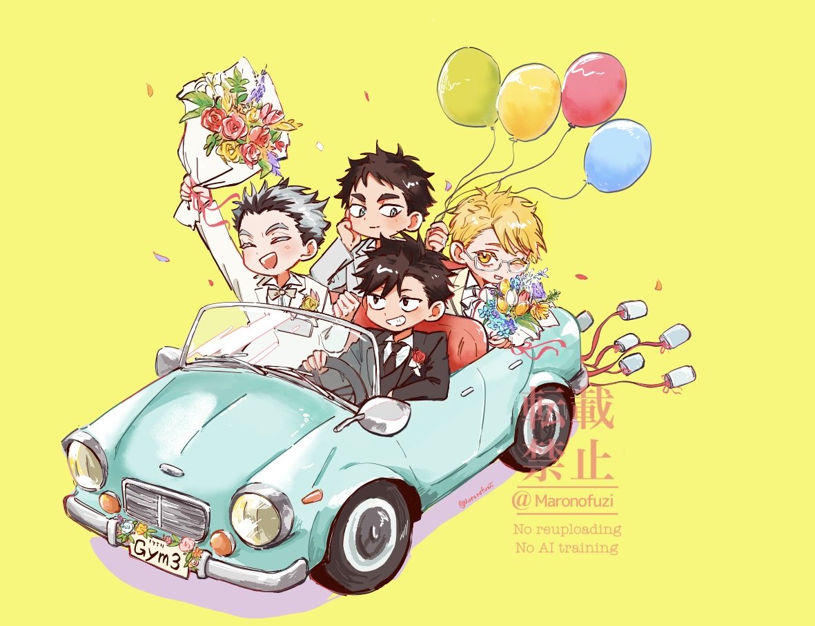 Maronofuzi's tweet photo. ジューンブライド第3組💍
末永くお幸せに！！！！！！！ https://t.co/OtybC9yWqi
