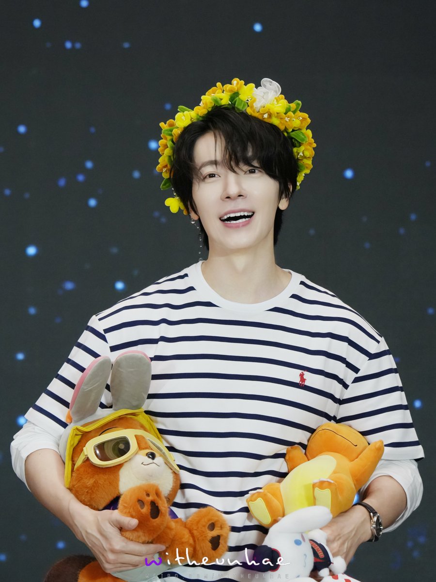 witheunhae's tweet photo. [掌心witheunhae]
26.06.06 DONGHAE [ALIVE] SIGNING EVENT in Nanjing 

#동해 #DONGHAE
#슈퍼주니어DnE #SuperJuniorDnE https://t.co/eXF1PEPxtV