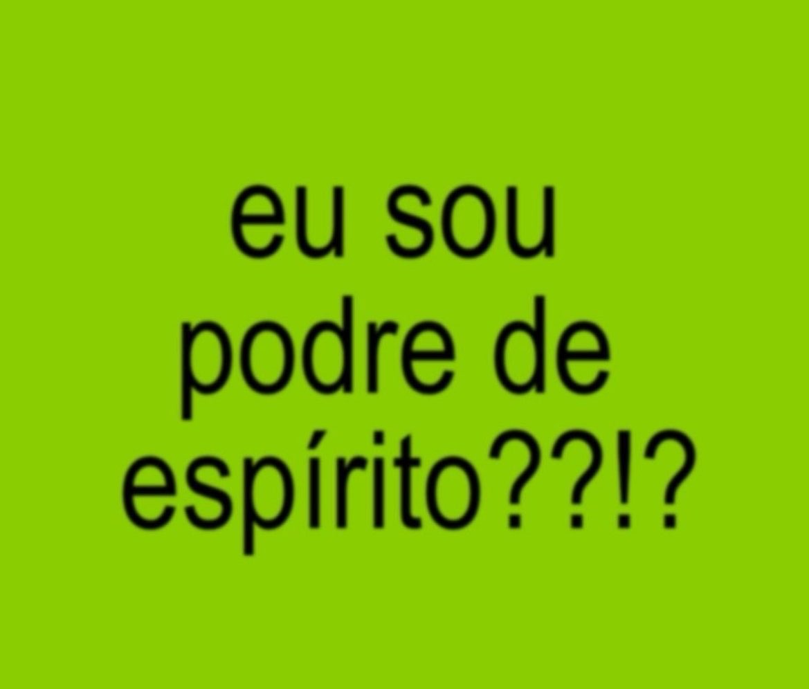 xheleninha's tweet photo. EU? https://t.co/CASTzrTixn