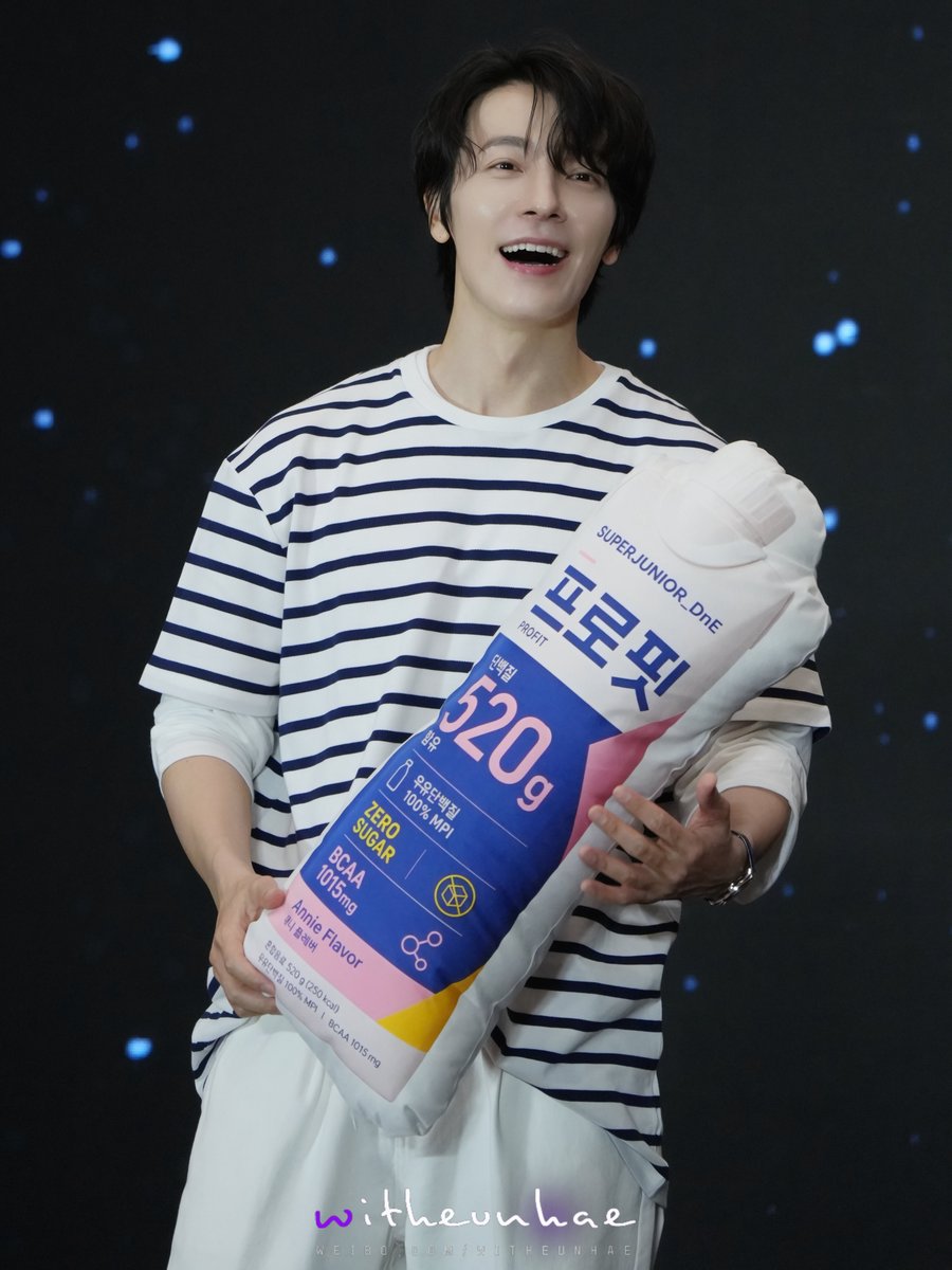 witheunhae's tweet photo. #동해 #DONGHAE
#슈퍼주니어DnE #SuperJunjorDnE https://t.co/xskzVE30zE