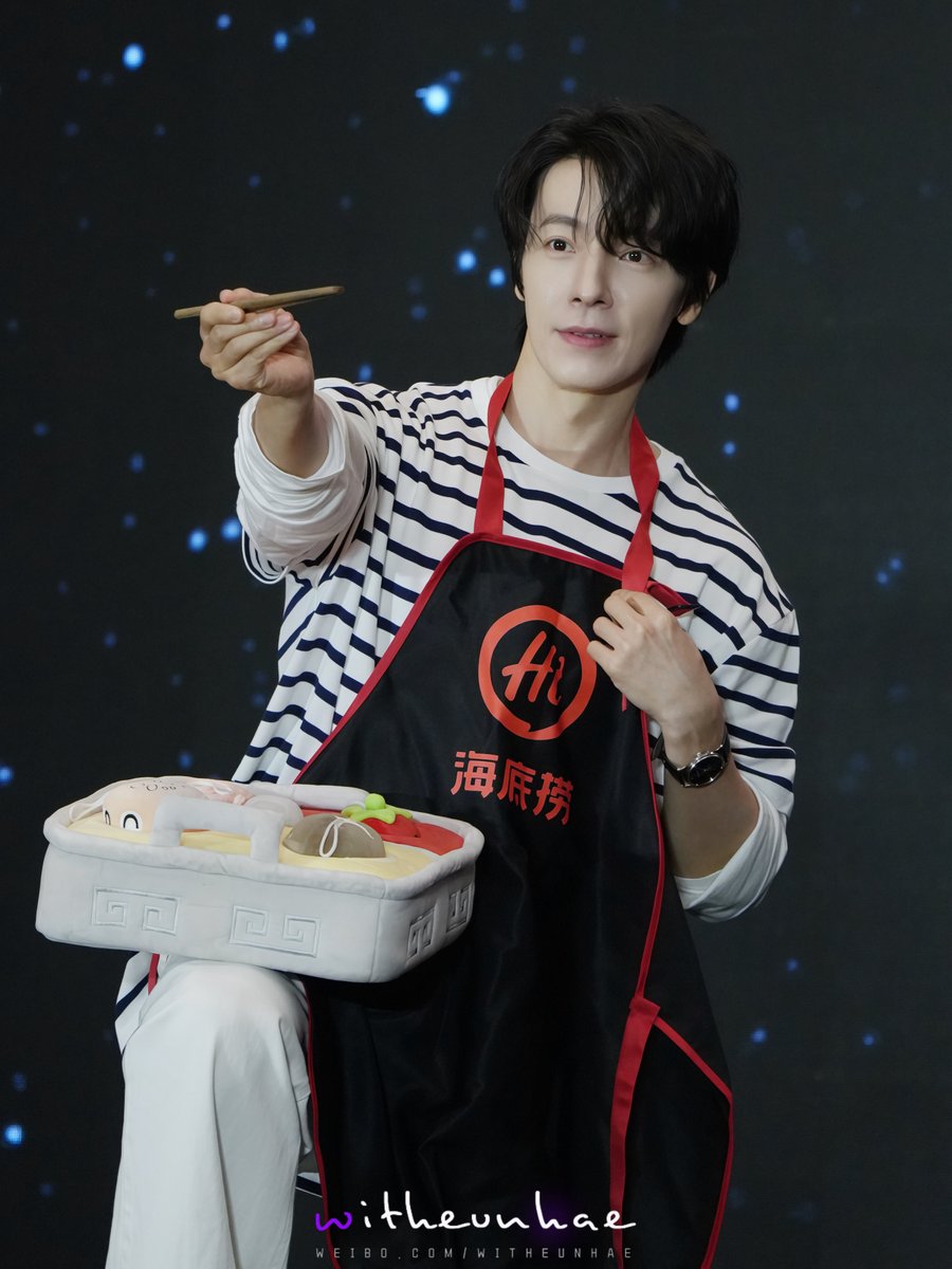 witheunhae's tweet photo. #동해 #DONGHAE
#슈퍼주니어DnE #SuperJunjorDnE https://t.co/xskzVE30zE