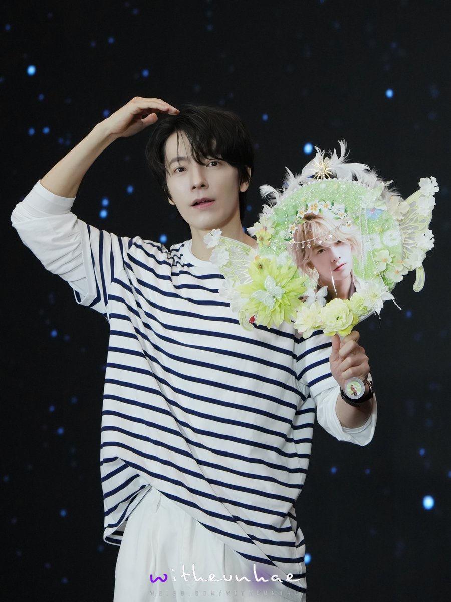 witheunhae's tweet photo. #동해 #DONGHAE
#슈퍼주니어DnE #SuperJunjorDnE https://t.co/xskzVE30zE