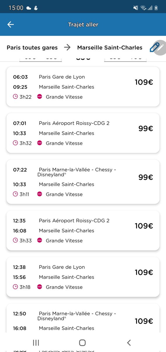 MathieuCer14000's tweet photo. @BLACKEFF3CT @GroupeSNCF Sur @OUIGO https://t.co/fHVwfVPjb5