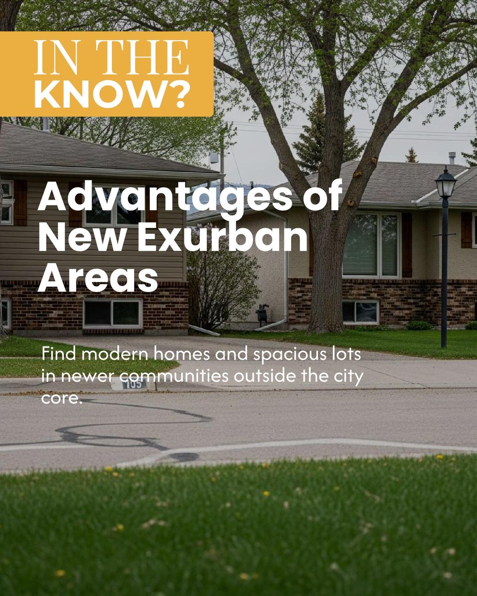 Nogui's tweet photo. An established Raleigh suburb brings steady community and known perks, but newer exurban spots offer modern homes and more space. Which would better fit your next move? https://t.co/g79neEmYlP