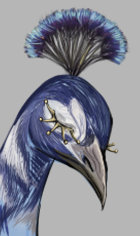 Canafren's tweet photo. Wip https://t.co/8rWxkgH3ZA